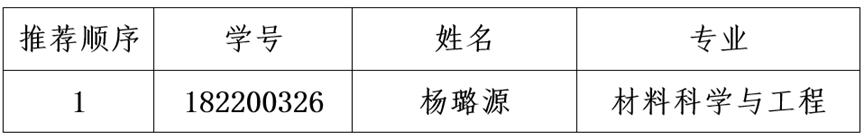 黑料最新入口