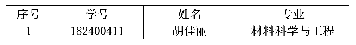 黑料最新入口