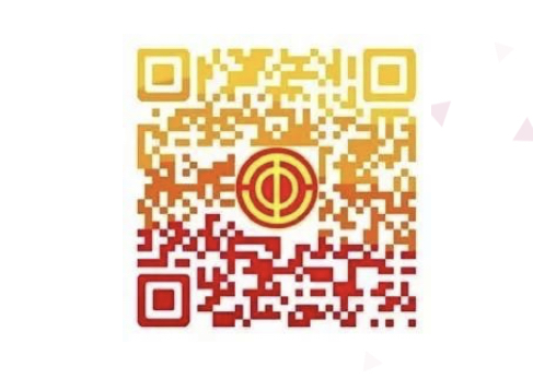 黑料最新入口