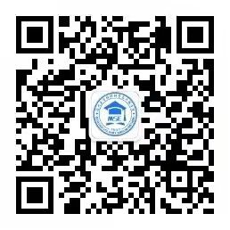 黑料最新入口
