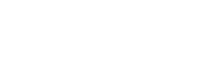 黑料最新入口
